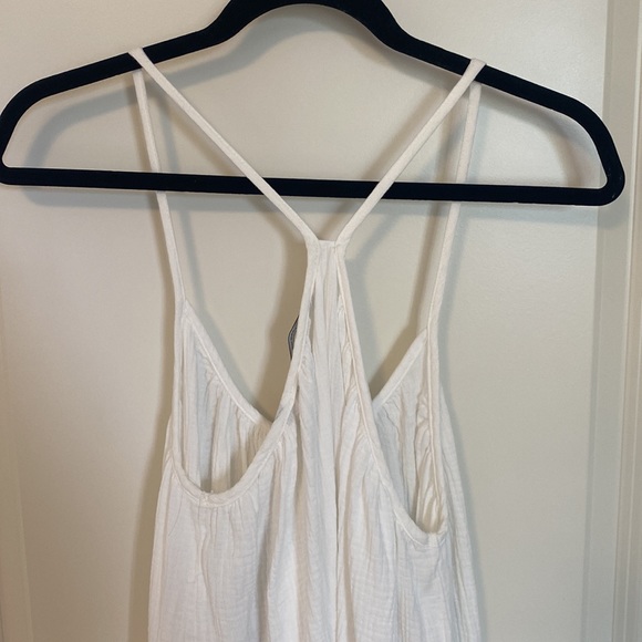 NWT Vero Moda Dress - Picture 6 of 6